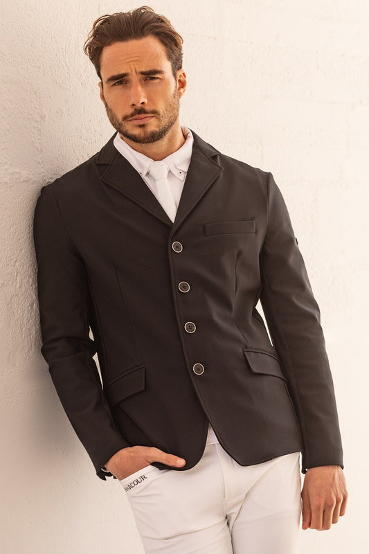 Vivaldi Competition Jacket