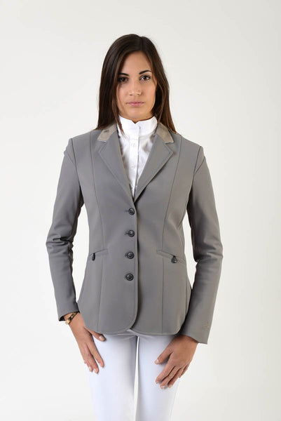 Party jacket- Cindy, Makebe