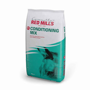RM Conditioning mix