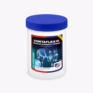 Cortaflex® HA Regular pulver